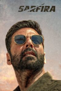 Sarfira (2024) Bollywood Hindi Movie HD From VegaMovies Sarfira (2024) Bollywood Hindi Movie HD From VegaMovies