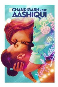 Chandigarh Kare Aashiqui 2021 Bollywood Hindi Full Movie HD From VegaMovies Chandigarh Kare Aashiqui 2021 Bollywood Hindi Full Movie HD From VegaMovies
