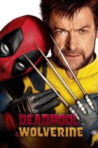 Deadpool And Wolverine 2024 Movie HD From VegaMovies Deadpool And Wolverine 2024 Movie HD From VegaMovies