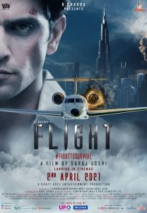 Flight 2021 Bollywood Hindi Full Movie HD From VegaMovies Flight 2021 Bollywood Hindi Full Movie HD From VegaMovies