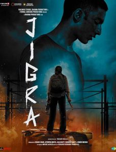 Jigra (2024) Bollywood Hindi Movie HQCam From VegaMovies Jigra (2024) Bollywood Hindi Movie HQCam From VegaMovies