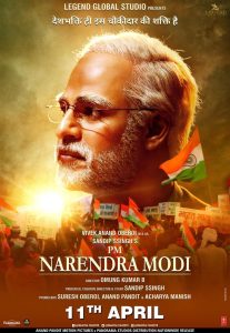 PM Narendra Modi 2019 Bollywood Hindi Full Movie HD From VegaMovies PM Narendra Modi 2019 Bollywood Hindi Full Movie HD From VegaMovies