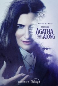 Agatha All Along S01 (2024) Full Web Series Hdhub4u Agatha All Along S01 (2024) Full Web Series Hdhub4u