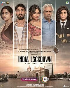 India Lockdown Bollywood Hindi Movies HD 2022 India Lockdown Bollywood Hindi Movies HD 2022